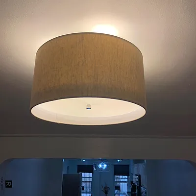 Rented by R New York | media 22