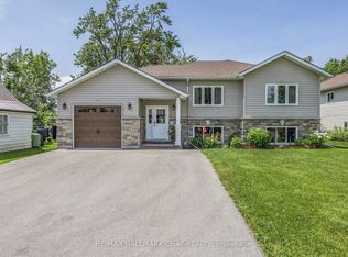 2744 Church St, Ramara, ON L0K 1B0