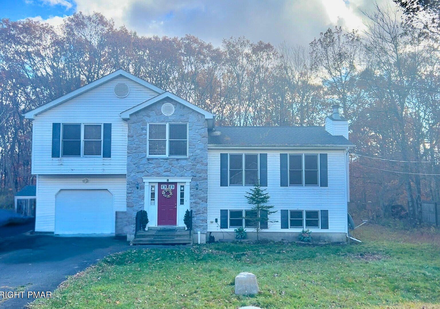 349 Butz Ln, Scotrun, PA 18355 | MLS #PM-136895 | Zillow