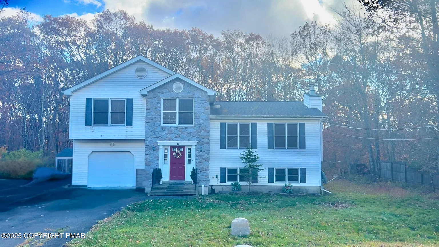 349 Butz Ln photo 1