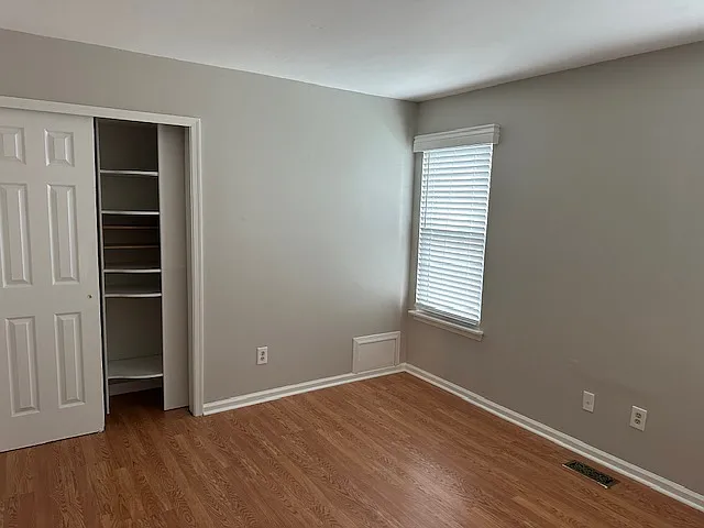 5404 Chatham Hall Dr — Photo 35