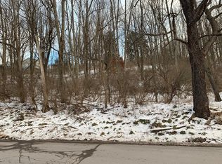 9 Harris St, Dallas, PA 18612