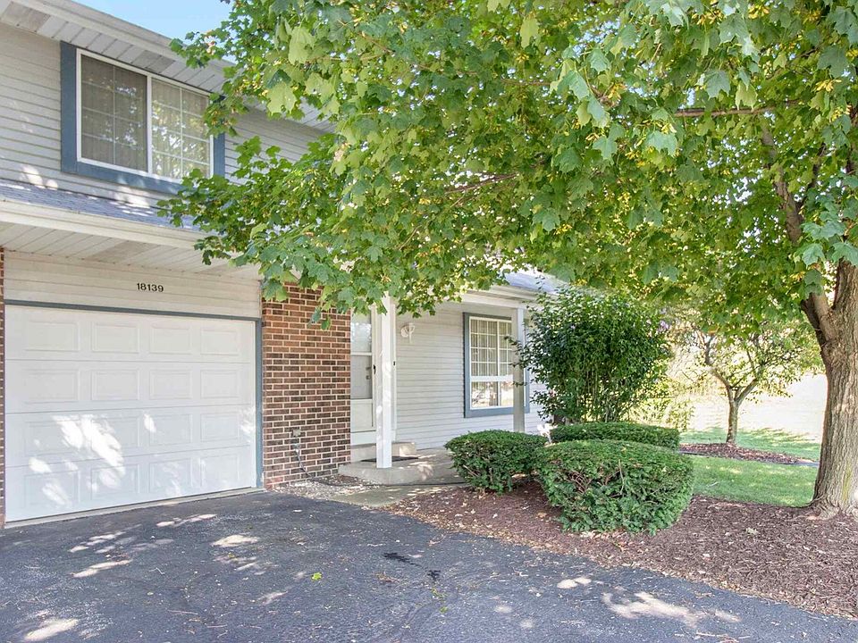 1st image of 18139 Crownhill Dr