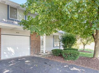 18139 Crownhill Dr, South Bend, IN 46637