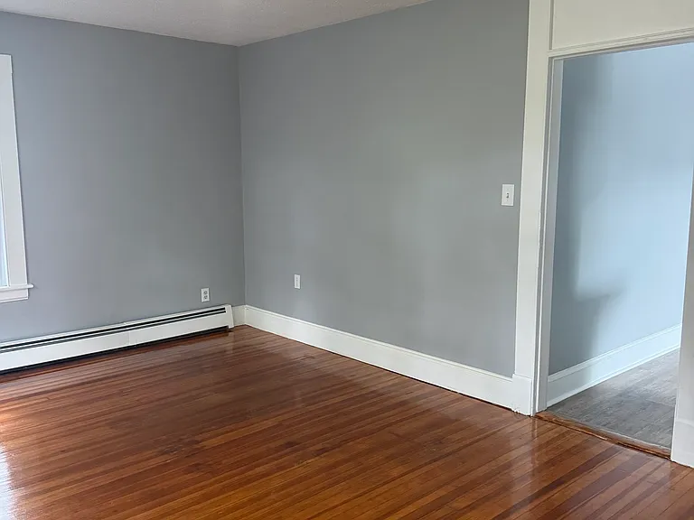 231 N Main St — Photo 12