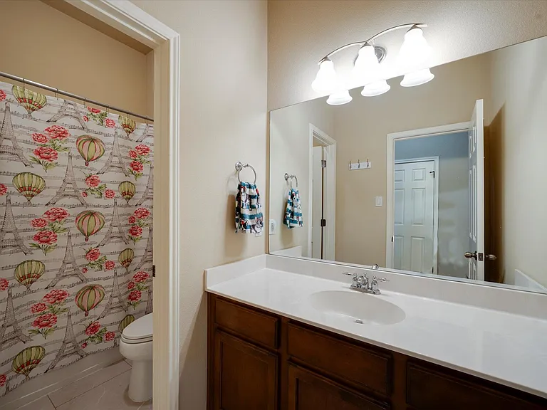 13717 Long Shadow Dr — Photo 27