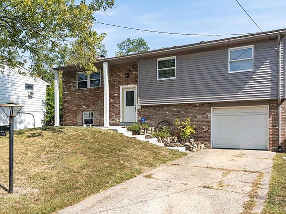 2nd image of 11478 Ivyrock Ct