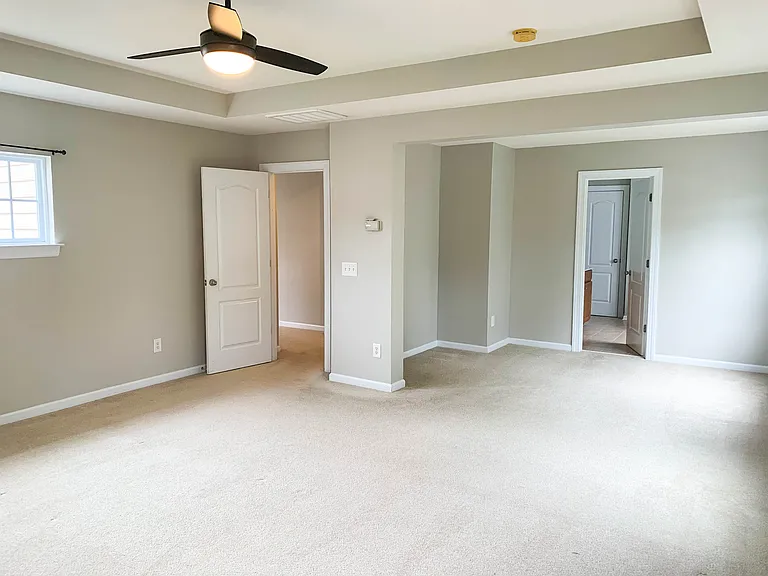 5912 Cactus Valley Rd — Photo 13