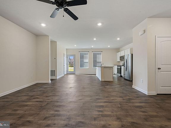5th image of 18 Citrus Dr