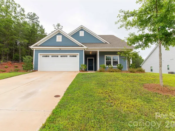 14435 Maritime Dr, Lancaster, SC 29720