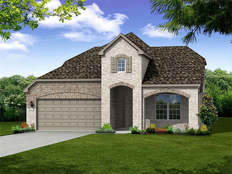 1st image of 24711 Heirloom Ln
