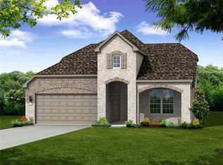 24711 Heirloom Ln, Katy, TX 77493