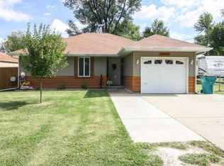 2204 N Elizabeth Ave, Springfield, MO 65803