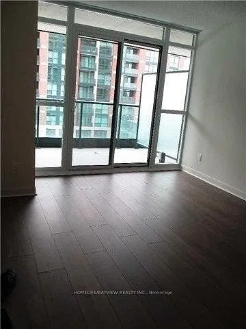 525 Wilson Ave #556 — Photo 3