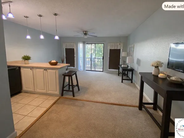 6620 Weston Point Dr, Osage Beach, MO 65065