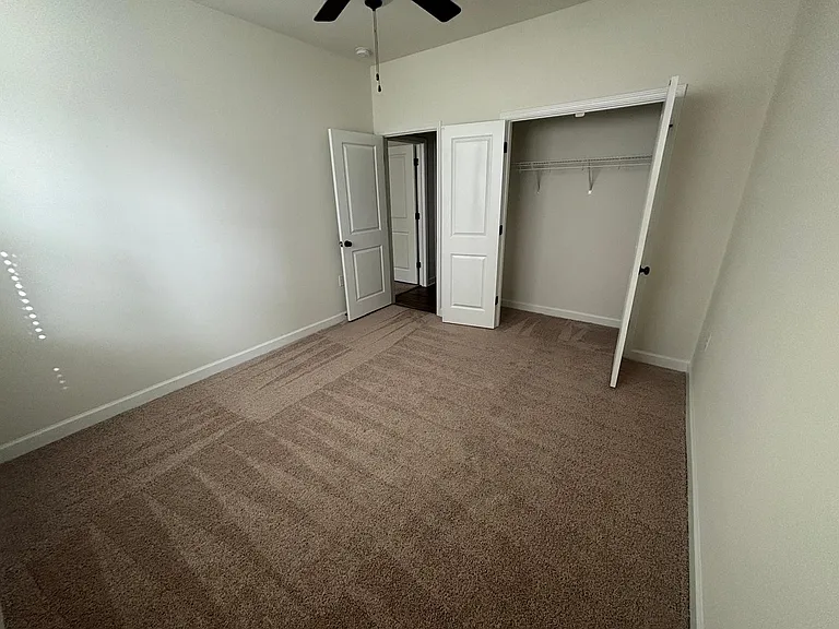 311 Forestview Crest Way — Photo 22