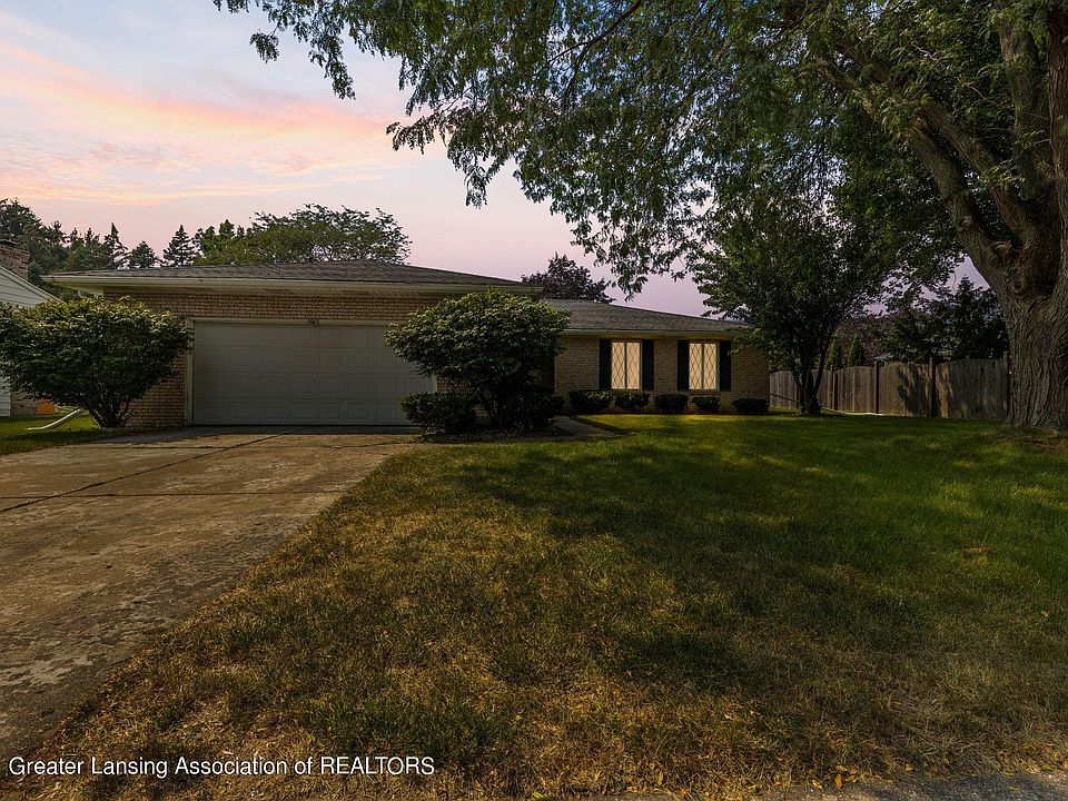 1st image of 5943 Patriots Way