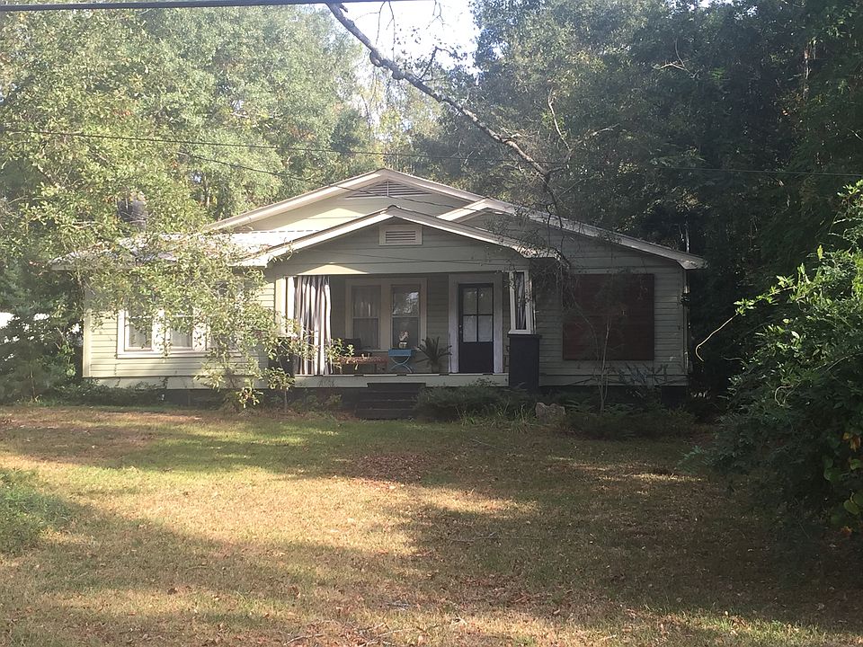 611 Columbus Ave, Philadelphia, MS 39350 Zillow