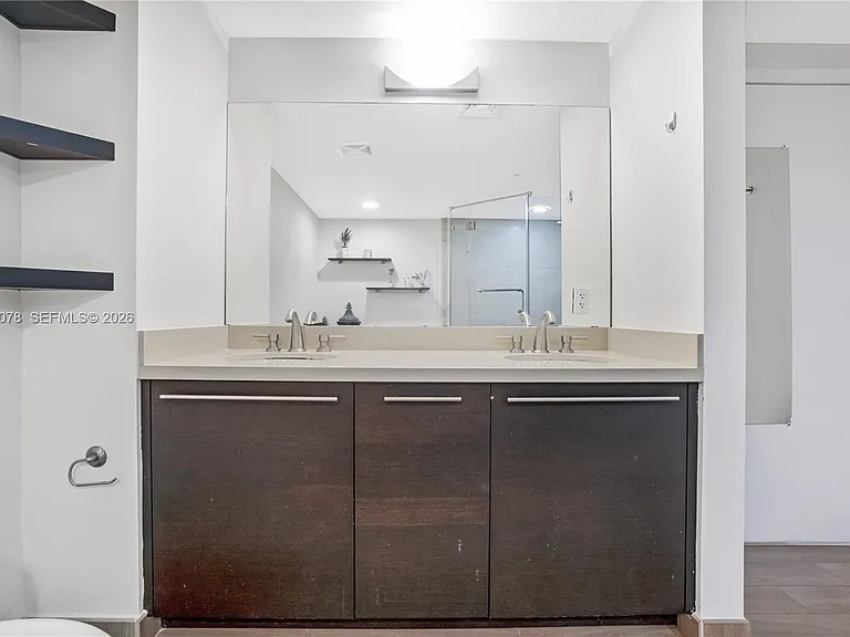 7928 East Dr #1602 — Photo 29