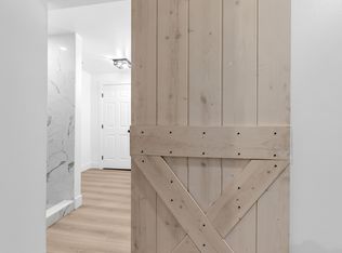 962 W 7th St #2, Reno, NV 89503