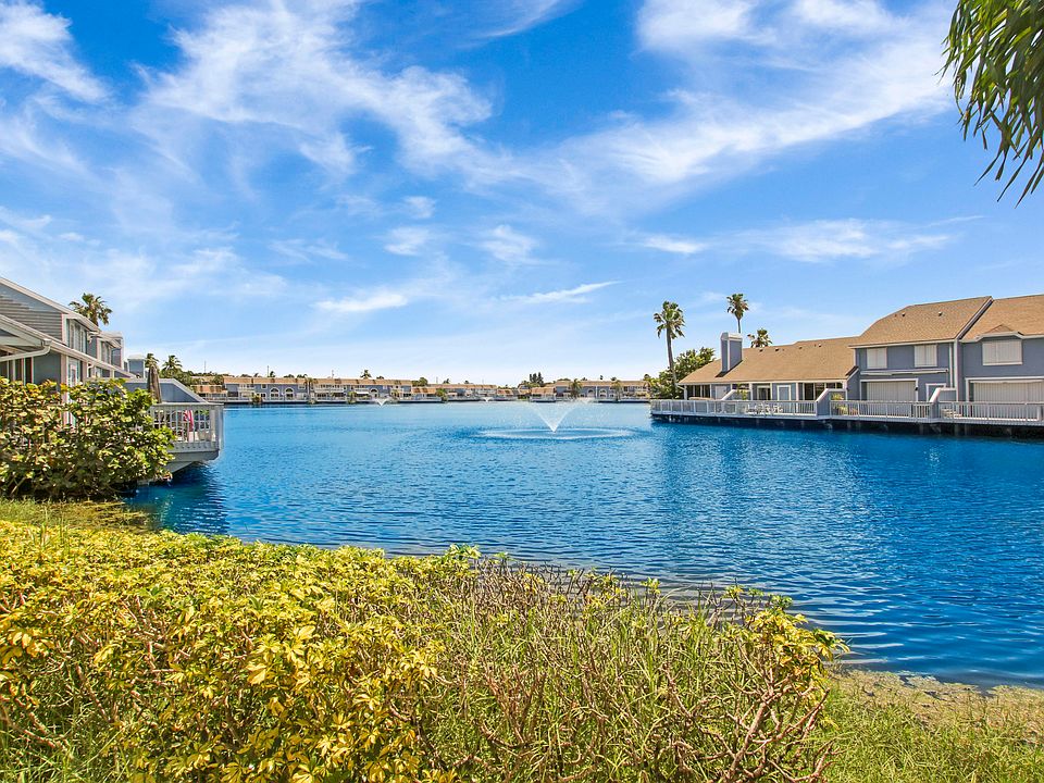 1st image of 207 Ocean Dunes Cir #207