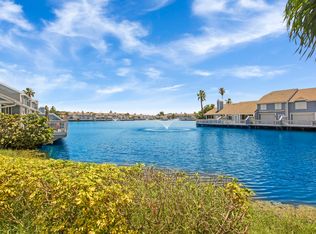 207 Ocean Dunes Cir #207, Jupiter, FL 33477