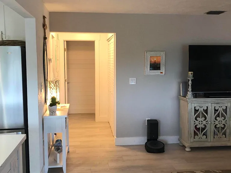 439 4th Rd #UPSTAIRS ONLY — Photo 5
