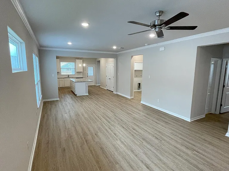 8515 Chena Ridge Dr — Photo 20