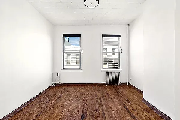 Rented by Owner | media 7