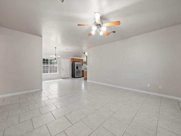 164 Lake Forest Dr