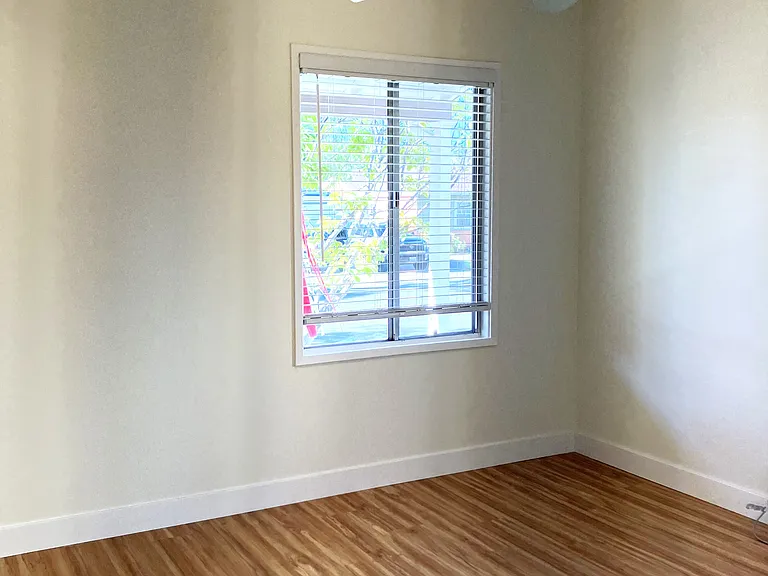 3712 Deerford St — Photo 14