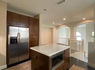 1750 Grand Ave, Long Beach, CA 90804