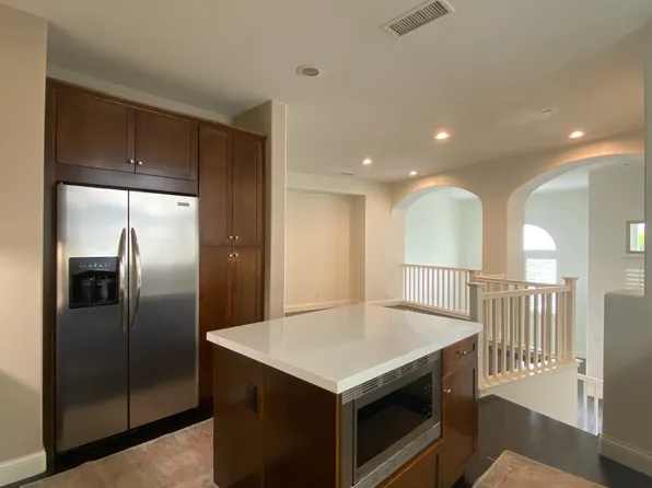 1750 Grand Ave, Long Beach, CA 90804