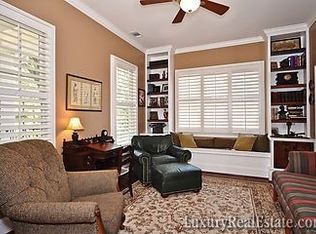225 Catherine Vw, Richmond Hill, GA 31324