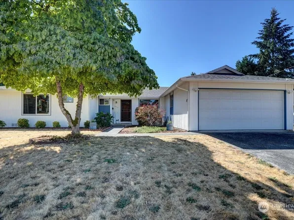 2715 Alpine Street SE, Auburn, WA 98002