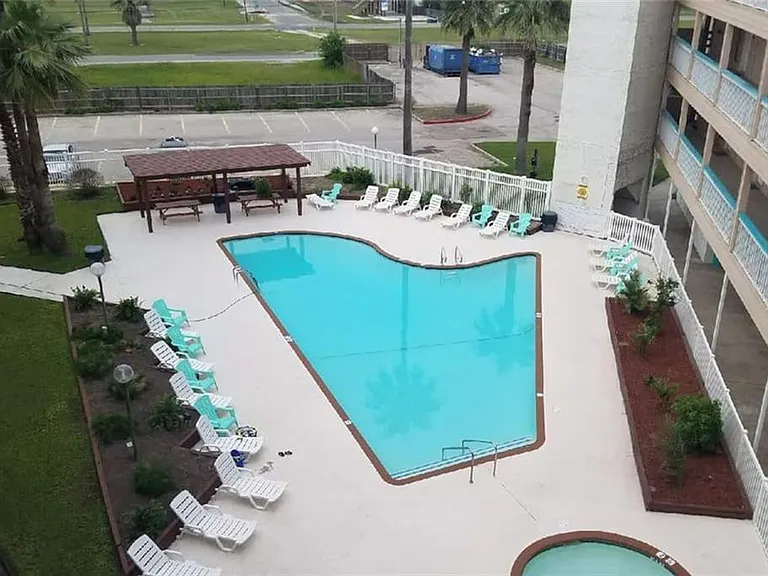 3938 Surfside Blvd #3138 — Photo 9