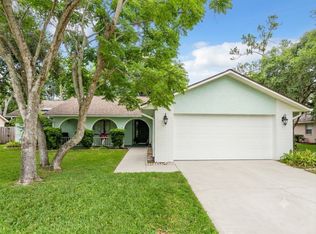 5935 Clays Mill Dr, Port Orange, FL 32127