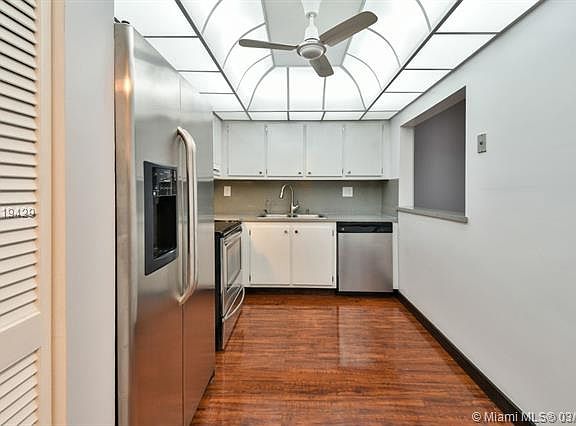 3rd image of 4141 NW 90th Ave APT 104