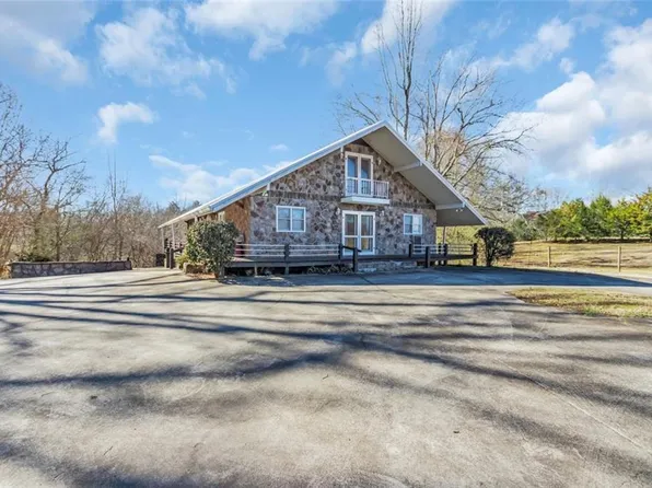 680 Wrights Mill Rd, Commerce, GA 30530