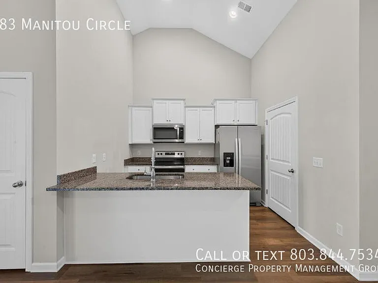 983 Manitou Cir — Photo 6
