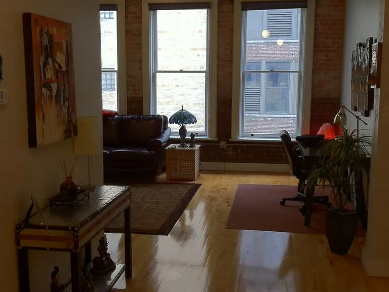 369 Washington St — Photo 12