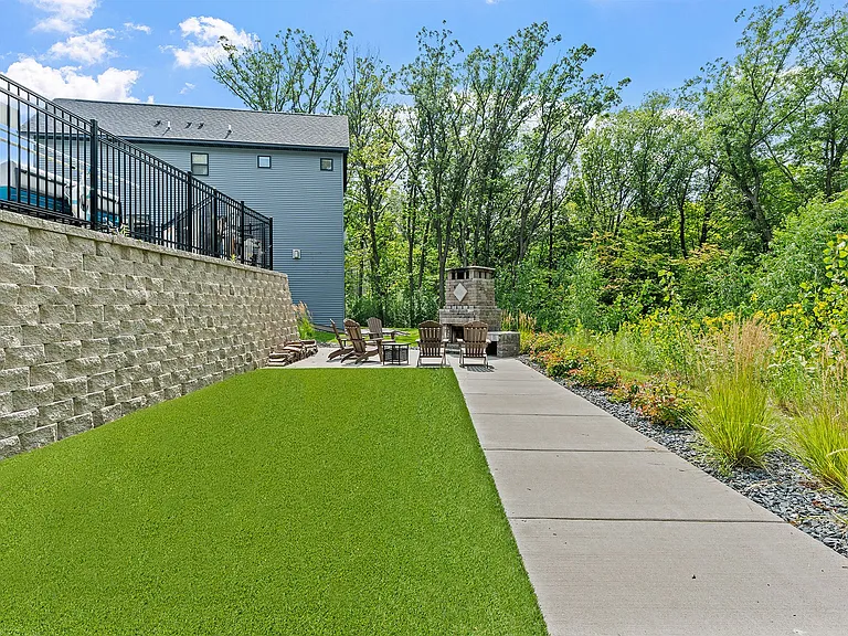 Beacon Ridge — Photo 31