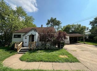 1891 Stahlheber Rd, Hamilton, OH 45013