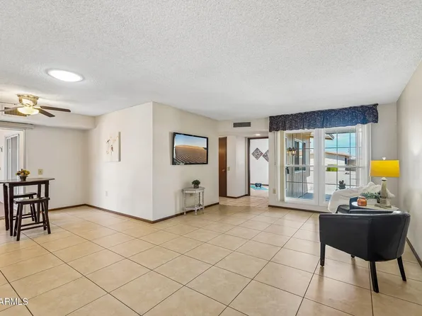 17211 N PINION Lane, Sun City, AZ 85373