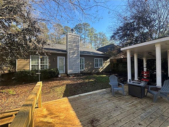 2nd image of 50 Lee Rd