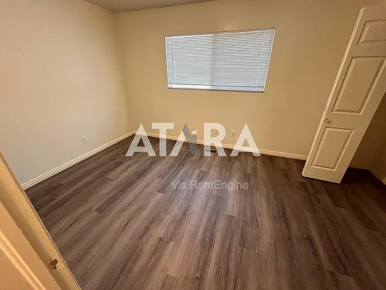 4247 South Hwy #89-23 — Photo 16