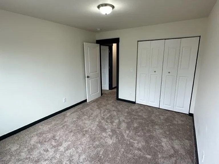 1515 Jefferson St SE — Photo 23