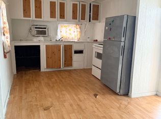 Kowis, Houston, TX 77093