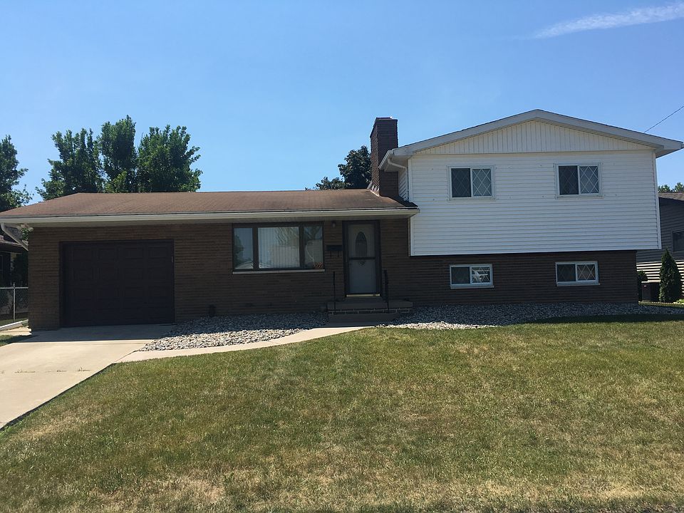 Open House Sunday August 5 