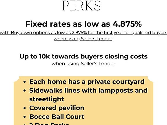 3rd image of 2900 Suzanne Landon Dr #L3